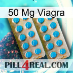 50Mg Viagra new08